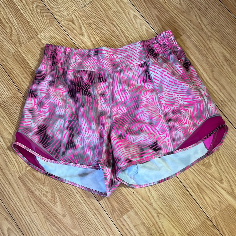 2021 seawheeze reflective hotty hots